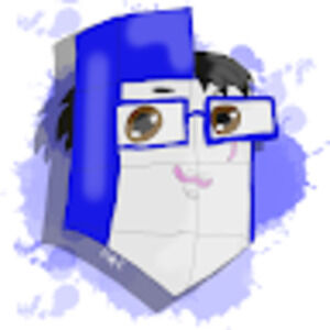 Meet your Posher, Finn